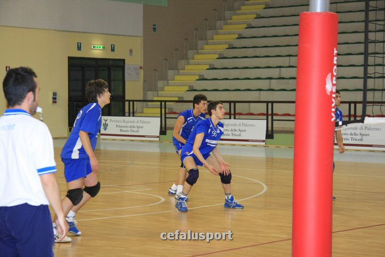 110519_Volley_U16M 214_tn.jpg